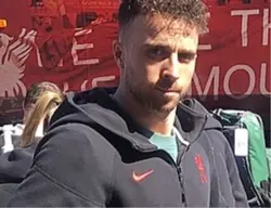 Rip Diogo jota 🪦💔🕊️