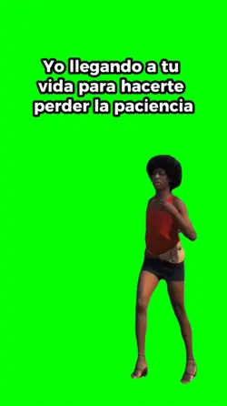 Caminata con música 