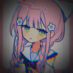 闇落ち系

