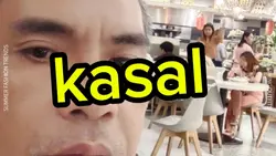 Kasal 