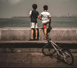 বন্ধু 