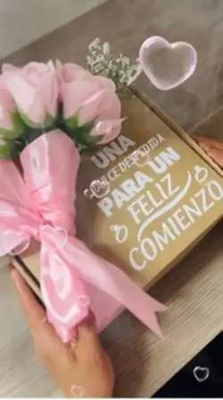 Despedida de soltera