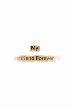 bester Freund