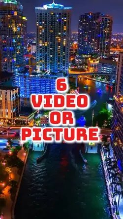 6 video new template