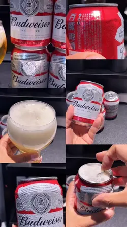 beer