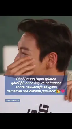capcut inceleme 