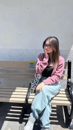 lagu palembang