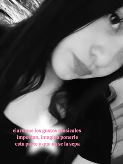 Chalino Sánchez 