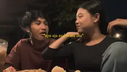 1 video kamu