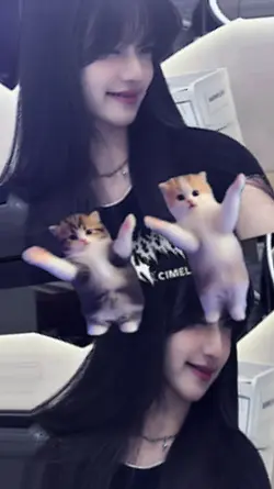 JJ XKUCING DANCE TRD