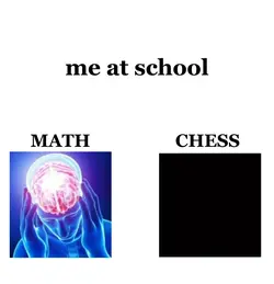 chess! 