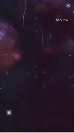 チキチキバンバン💥🔫