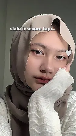 teks bisa diganti
