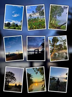 9Pic Aesthetic