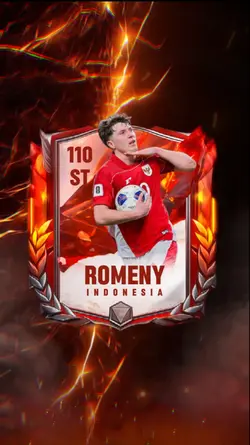 INFERNO CARD FCMOB