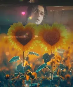 #tere naam 