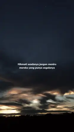 Nikmati