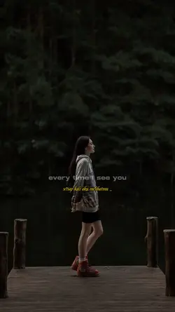 MakingLoveOutNoth