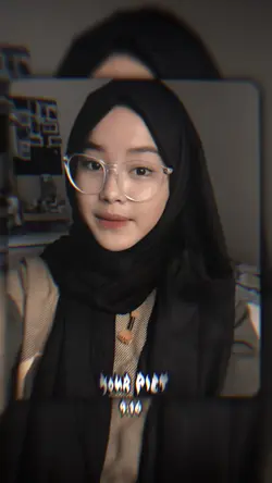 JJ DJ SAYANG JAWA