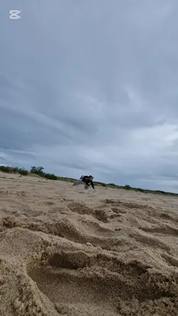 Jump :P