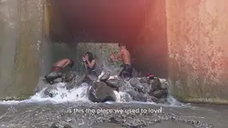 Time lapse