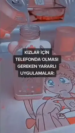 alın kullanın