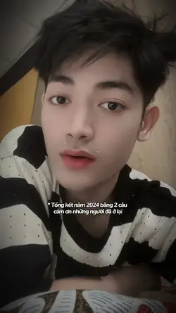 tổng kết năm 2024