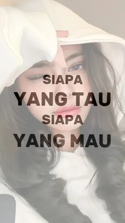 JJ Mangu
