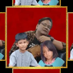 CINTA SEMPURNA