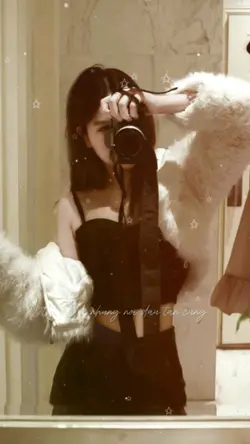 những nỗi đau 