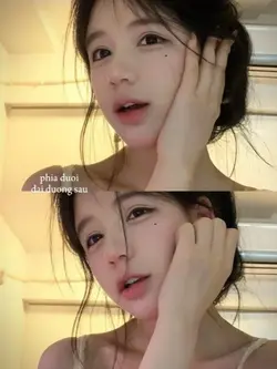 1 ẢNH 