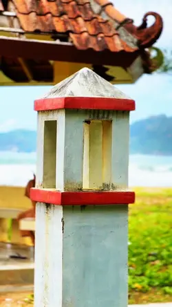cinematic kece hd 
