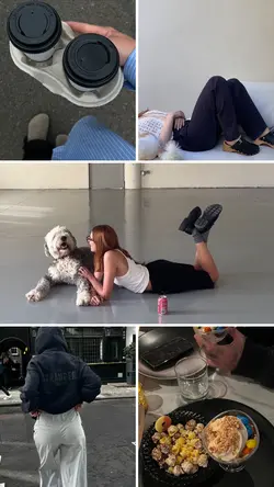 collage photo 