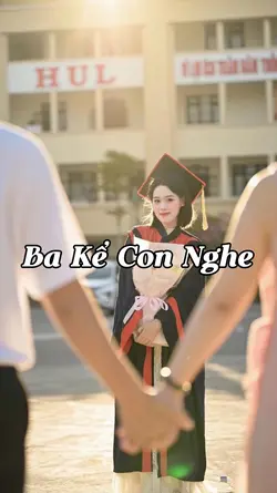 mẫu tốt nghiệp