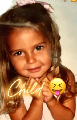 Lexi riviera