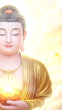 Buddha