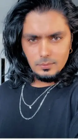 Julio iglasias 