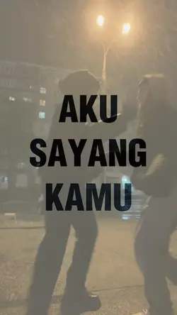 yank