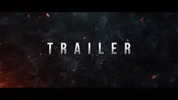 teaser trailer