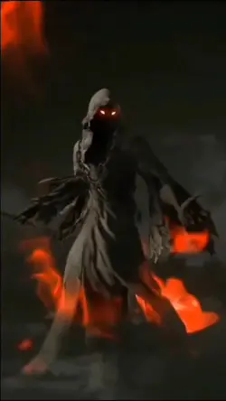 viral tik tok