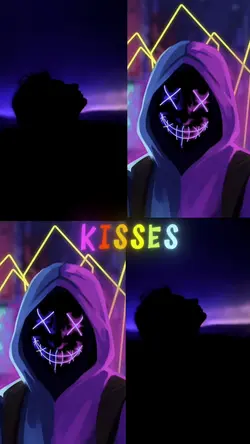 Collage Template