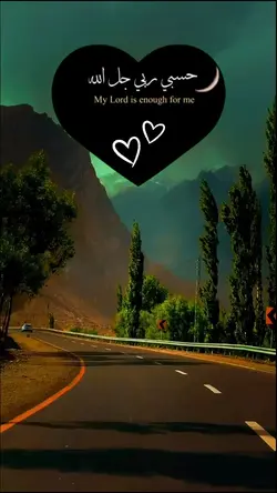 slow motion template