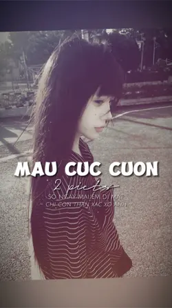 2 ẢNH GIẬT GIẬT