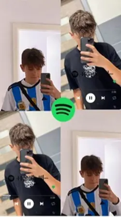 Spotify
