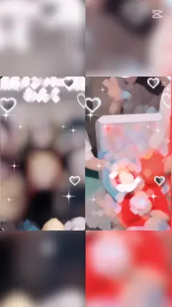 ガチ恋で良かった 2画面