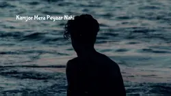 Sad Hindi status