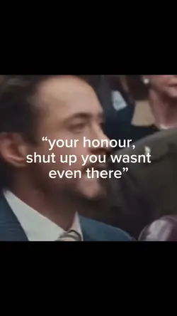 tony stark meme