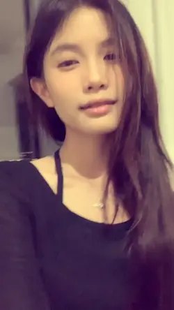 放慢视频和经典颜色