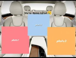 funny templates 