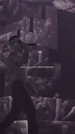 SferaEbbasta